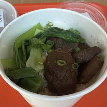 Chubby Dumplings - Japanese Near Me - Burbank, California Chubby Dumplings - Japanese Near Me - Burbank, California