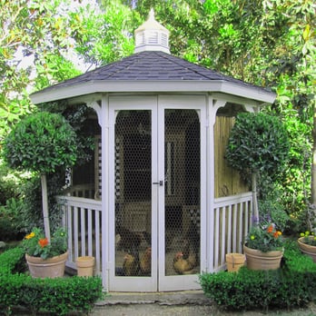 Mary Cardea Landscaping - Chicken Coops - Landscaping Near Me - Glendale, California Mary Cardea Landscaping - Chicken Coops - Landscaping Near Me - Glendale, California