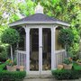 Photo of Mary Cardea Landscaping