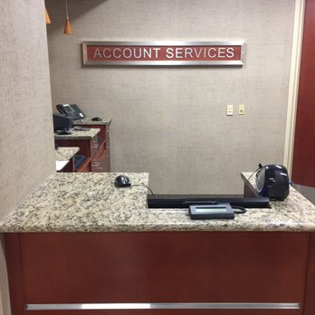Life Time - Easy to start and stop your account. Friendly staff. You'll never have any issues with your account. - Gyms Near Me - Beachwood, Ohio Life Time - Easy to start and stop your account. Friendly staff. You'll never have any issues with your account. - Gyms Near Me - Beachwood, Ohio
