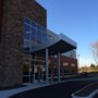 Photo of UC Health Physicians Office - Midtown
