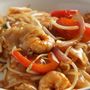 Photo of Village Gourmet Chinese Restaurant
