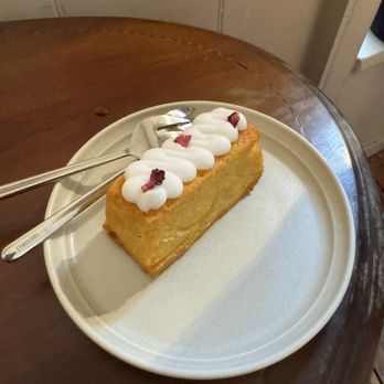 Nagare coffee - Coffee & Tea Near Me - London, XGL Nagare coffee - Coffee & Tea Near Me - London, XGL