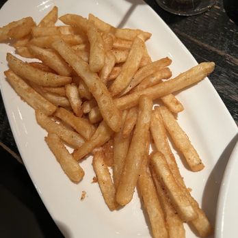 Copeland's - Fries - Cajun/Creole Near Me - Jacksonville, Florida