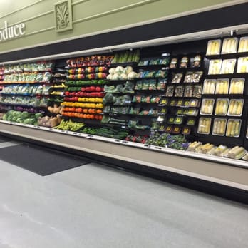 Winn-Dixie - Grocery Near Me - Jacksonville, Florida Winn-Dixie - Grocery Near Me - Jacksonville, Florida