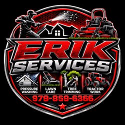 Erik Services