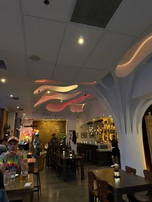 Hoi An 1608 Vietnamese Restaurant by null