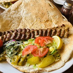 Alounak