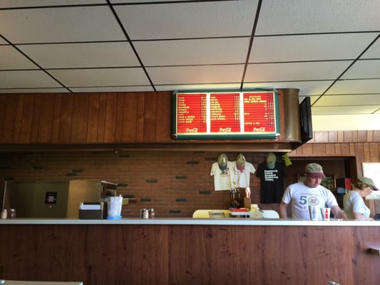 Pizza By Alex by null