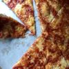 Two Gals Pizza & Subs gift card