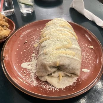 Otra Casita Mexicana - Steak Burrito - Mexican Near Me - Queens, New York Otra Casita Mexicana - Steak Burrito - Mexican Near Me - Queens, New York