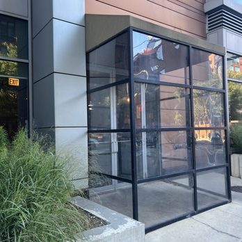 Umai - 7/29/23 FYI, unmarked entrance - Japanese Near Me - Chicago, Illinois