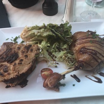 Taverne de l'Arbre Sec - Wine Bars Near Me - Paris, 75 Taverne de l'Arbre Sec - Wine Bars Near Me - Paris, 75