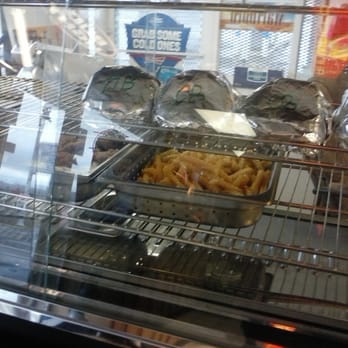 Pure - What was left after the lunch rush. - Sandwiches Near Me - Pope, Mississippi Pure - What was left after the lunch rush. - Sandwiches Near Me - Pope, Mississippi