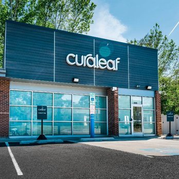 Curaleaf - Cannabis Clinics Near Me - Horsham, Pennsylvania Curaleaf - Cannabis Clinics Near Me - Horsham, Pennsylvania
