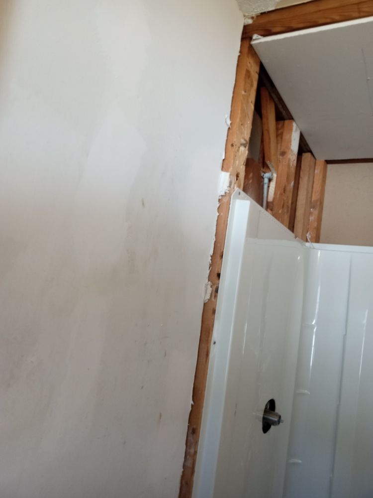 Slide of AC'S Plumbing & Home Improvements