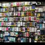 Photo of Wireless World of Big Apple