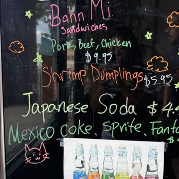 Vietnamese Cafe - Vietnamese Near Me - Thornton, Colorado Vietnamese Cafe - Vietnamese Near Me - Thornton, Colorado
