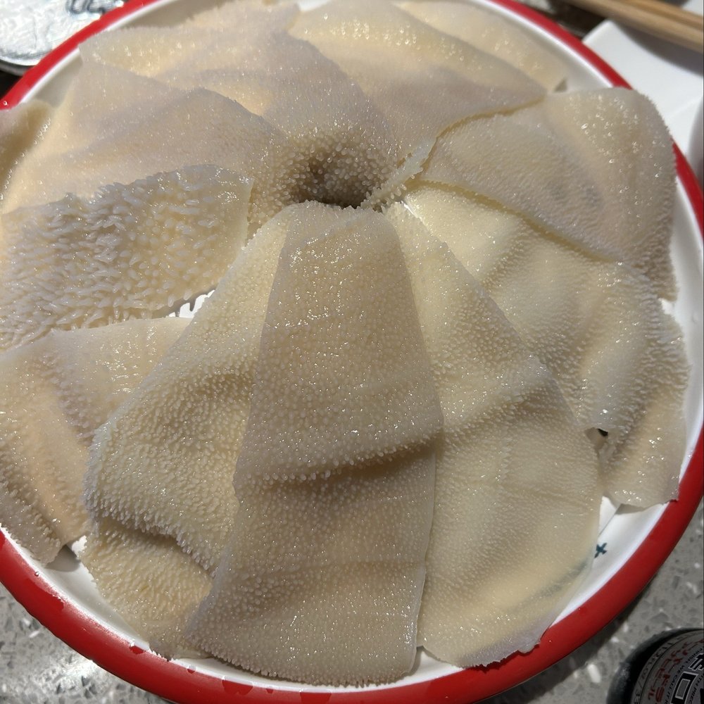 Da Long Yi Hot Pot - Tripe - Szechuan Near Me - Long Island City, New York Da Long Yi Hot Pot - Tripe - Szechuan Near Me - Long Island City, New York