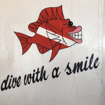 Sea Explorers - Scuba Diving Near Me - Daanbantayan, CEB