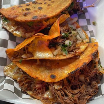 Calitacos Restaurant - Quesa birria tacos - Tacos Near Me - Tolleson, Arizona Calitacos Restaurant - Quesa birria tacos - Tacos Near Me - Tolleson, Arizona