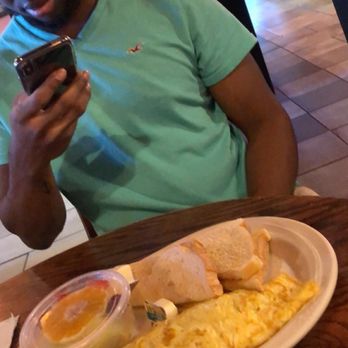 Palms Cafe - Coffee & Tea Near Me - Salisbury, North Carolina Palms Cafe - Coffee & Tea Near Me - Salisbury, North Carolina