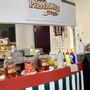 Photo of Radiant Food Store No 222