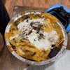 Blue Agave Mexican Grill gift card