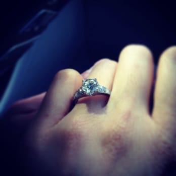 Q & T Jewelry - It shines in the dark!!! - Jewelry Near Me - Round Rock, Texas Q & T Jewelry - It shines in the dark!!! - Jewelry Near Me - Round Rock, Texas