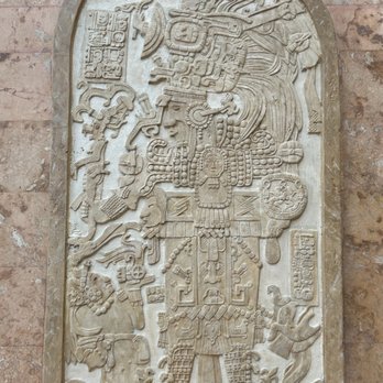 Kempinski Hotel Cancún - Hotels Near Me - Cancun, ROO
