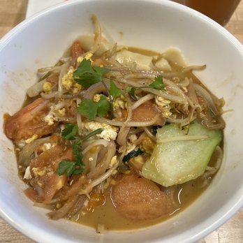 Xi'an Noodles - Chinese Near Me - Bellevue, Washington Xi'an Noodles - Chinese Near Me - Bellevue, Washington