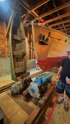 Tallac Historic Site by null