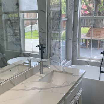 J's Handyman Services - Plumbing Near Me J's Handyman Services - Plumbing Near Me