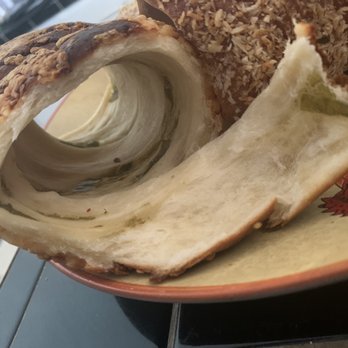 Transylvania Treats - So fluffy inside and crispy outside - Chimney Cakes Near Me Transylvania Treats - So fluffy inside and crispy outside - Chimney Cakes Near Me
