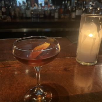 Alleia - Italian Near Me - Chattanooga, Tennessee