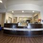 Photo of Katy Dental Experts