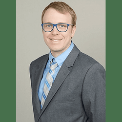 Step Right Podiatry: Tad Borland, DPM, MS