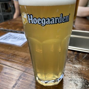 Score on Davie - Beer - Sports Bars Near Me - Vancouver, British Columbia Score on Davie - Beer - Sports Bars Near Me - Vancouver, British Columbia