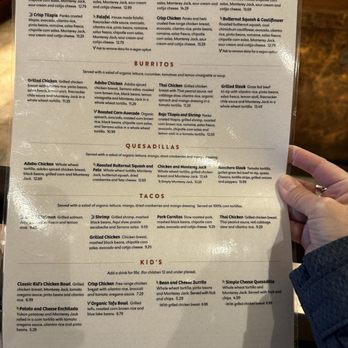 Aqui Cal-Mex - Menu 1/2024 - Mexican Near Me - San Jose, California Aqui Cal-Mex - Menu 1/2024 - Mexican Near Me - San Jose, California