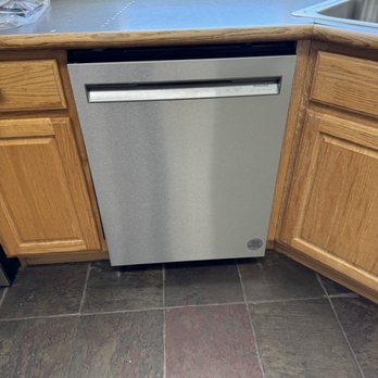 Lion Tech Home Services - Heating & Air Conditioning/HVAC Near Me Lion Tech Home Services - Heating & Air Conditioning/HVAC Near Me