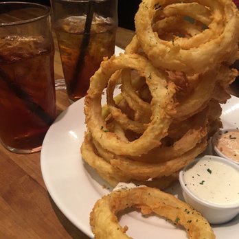 Cheddar's Scratch Kitchen - American Near Me - Athens, Georgia