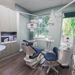 Gardens Dental Care