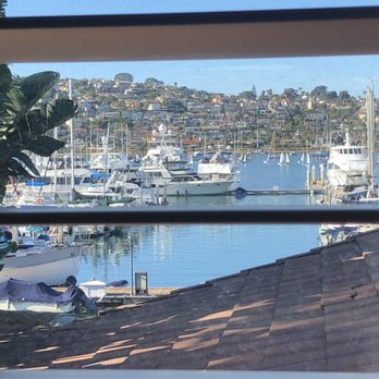 Best Western Plus Island Palms Hotel & Marina - San Diego, CA