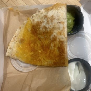 Taco Bell - Fast Food Near Me - Ponderay, Idaho Taco Bell - Fast Food Near Me - Ponderay, Idaho
