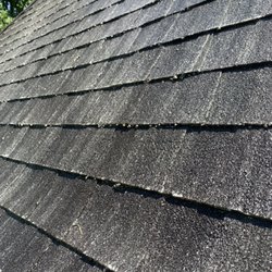 Boone Outdoor Services