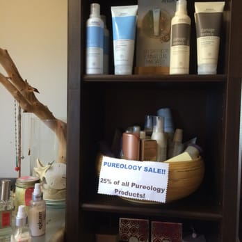 The Loft Salon - More products for sale - Hair Salons Near Me - Redondo Beach, California The Loft Salon - More products for sale - Hair Salons Near Me - Redondo Beach, California