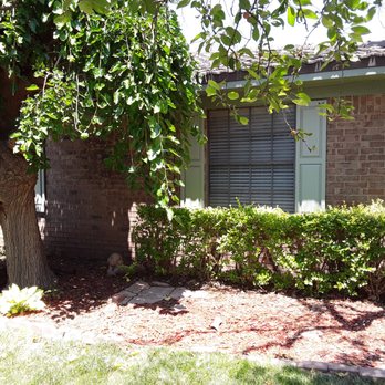 Amarillo Painting Pros - Painters Near Me - Amarillo, Texas Amarillo Painting Pros - Painters Near Me - Amarillo, Texas