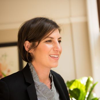 Gordon Family Law - Amanda Gordon - Divorce & Family Law Near Me - Albany, California Gordon Family Law - Amanda Gordon - Divorce & Family Law Near Me - Albany, California