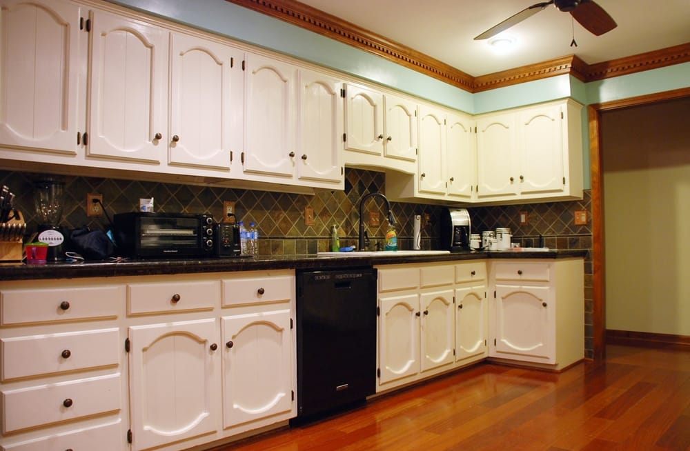 BEYOND COLOR INTERIORS Updated October 2024 45 Photos & 17 Reviews