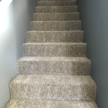 Holts Carpet Care - So happy! - Carpet Cleaning Near Me - Oceanside, California Holts Carpet Care - So happy! - Carpet Cleaning Near Me - Oceanside, California